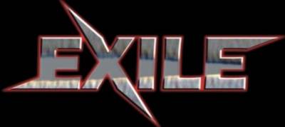logo Exile (ITA-1)